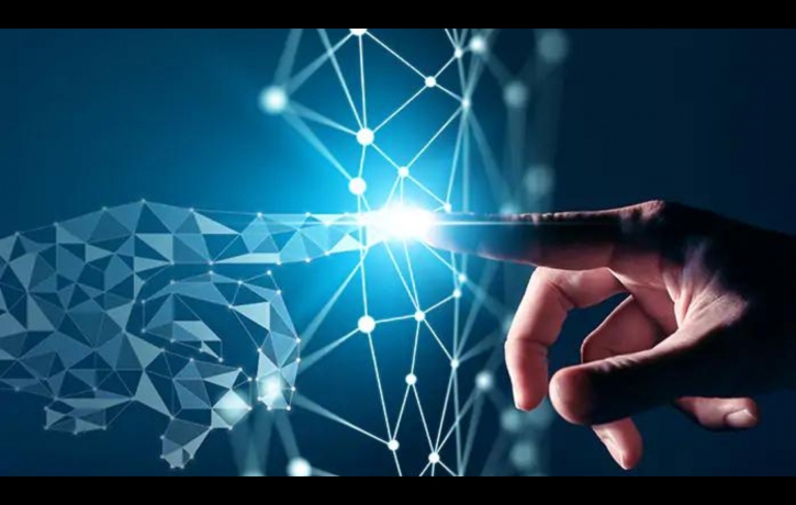 DT Talks: Meeting on paperless in ...