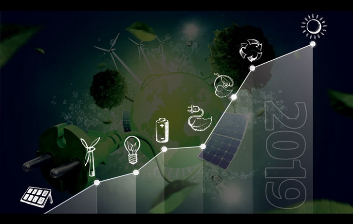 Meeting with Andrei Spînu, Deputy Prime Minister, ...