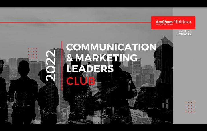 The future of marketing: Build a best-in-class ...