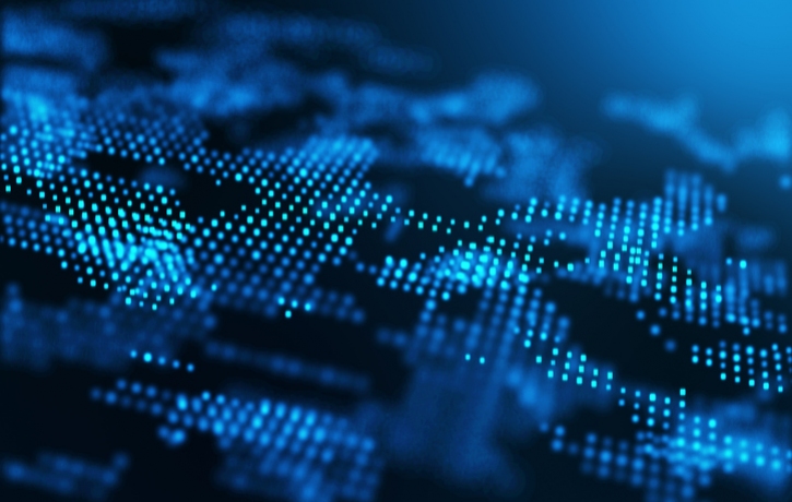 Digital Transformation Committee Annual ...