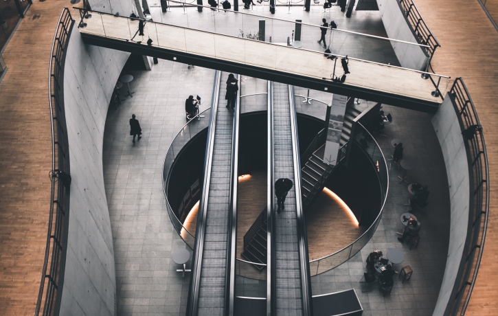 Fintech Development Measures Working ...