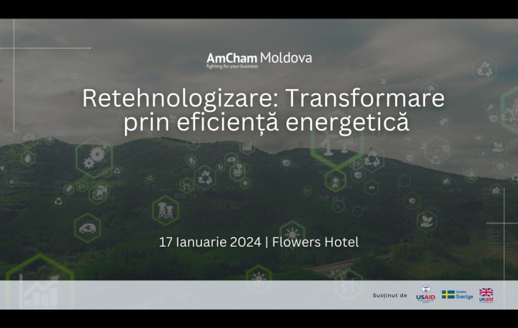 Adoption of Innovative Technological Solutions ...