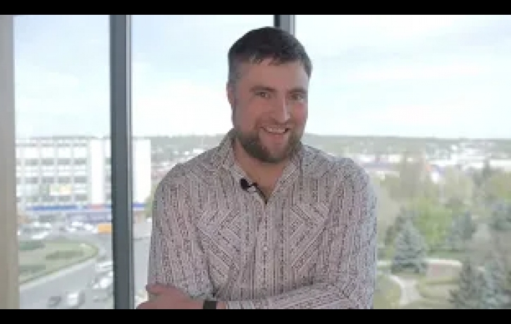 #MemberMonday with Nik Manolov, Founder of ...