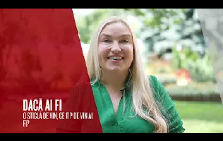 #MemberMonday with Marcela Lefter, Executive ...