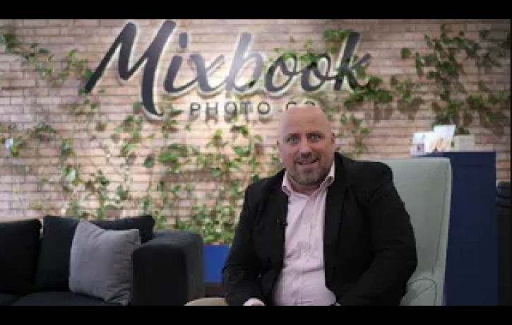 #MemberMonday with George Teodorescu, Regional ...