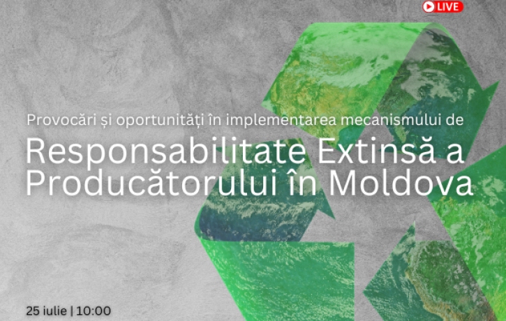 Challenges and opportunities in implementing the ...