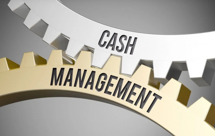 Public Talk: Law on Cash Settlements